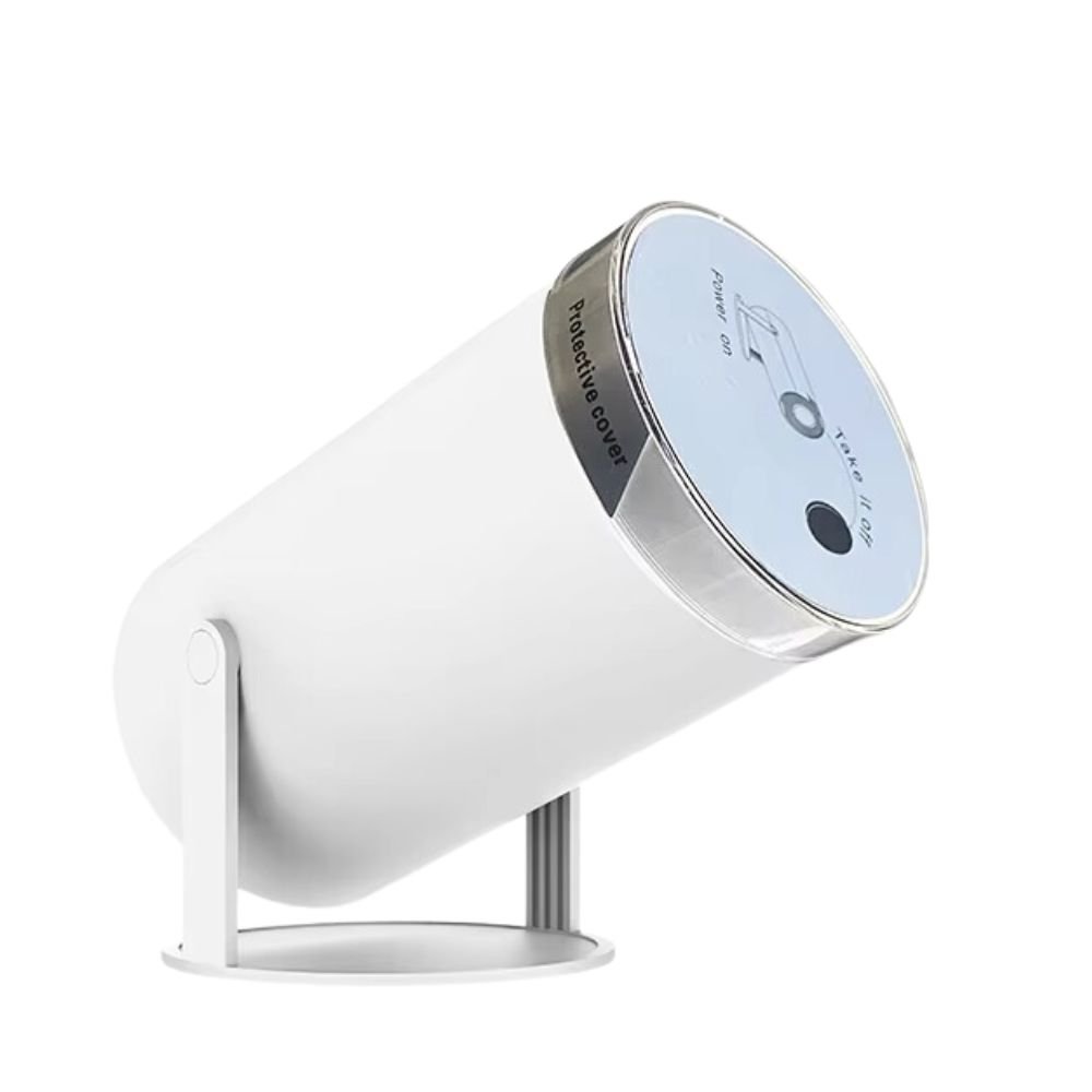 Protector Cinemalite